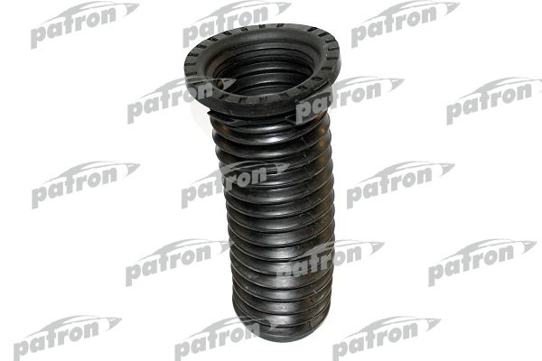 PATRON PSE6238 Пыльник амортизатора перед (правый) HONDA: CIVIC 06-12