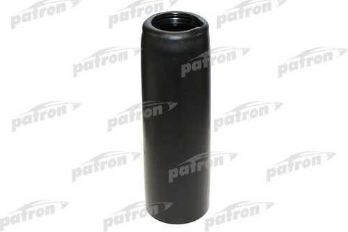 PATRON PSE6249 Защитный колпак / пыльник, амортизатор