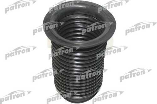 PATRON PSE6263 Защитный колпак / пыльник, амортизатор
