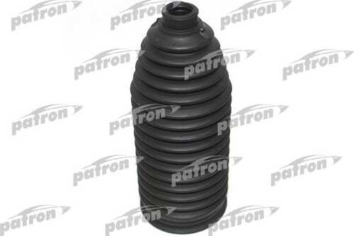 PATRON PSE6268 Пыльник рулевой рейки TOYOTA CAMRY 06- LEXUS ES III 06-