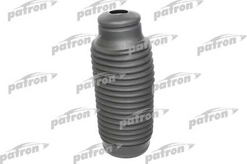 PATRON PSE6273 Защитный колпак / пыльник, амортизатор