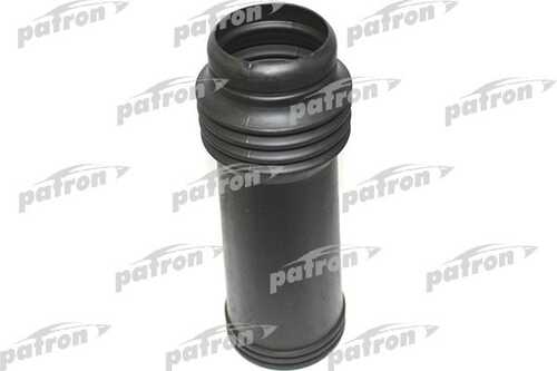 PATRON PSE6274 Пыльник амортизатора зад HYUNDAI: ELANTRA 06-, I30