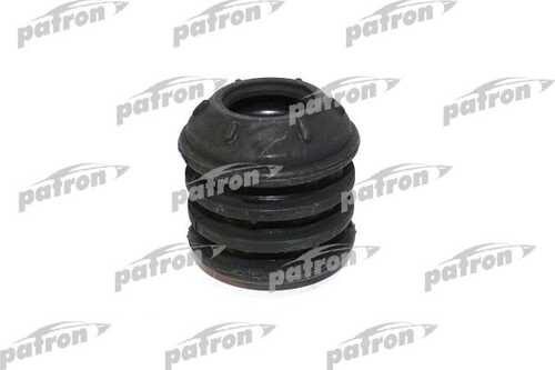 PATRON PSE6279 Шлангопровод