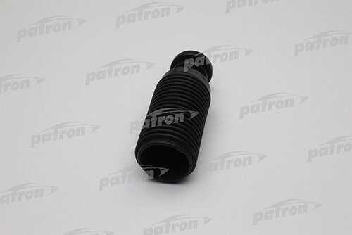 PATRON PSE6311 Защитный комплект амортизатора (комплект на 1 аморт.) з