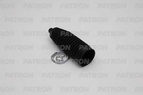 PATRON PSE6323 Пыльник, рулевое управление