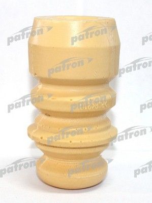 PATRON PSE6363 Пыльник