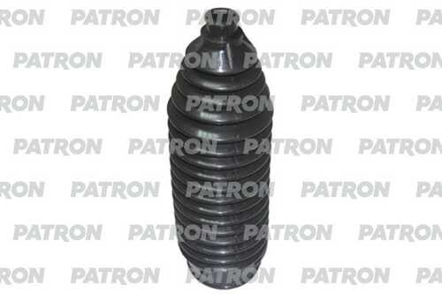 PATRON PSE6365 Пыльник рулевой рейки MERCEDES-BENZ: E-CLASS W210 95-02, SPRINTER 95-06, VITO 96-03