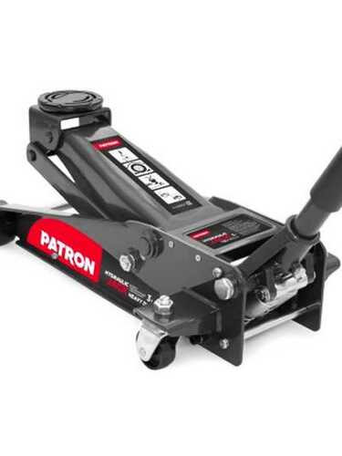 PATRON P-T830018 Домкрат подкатной