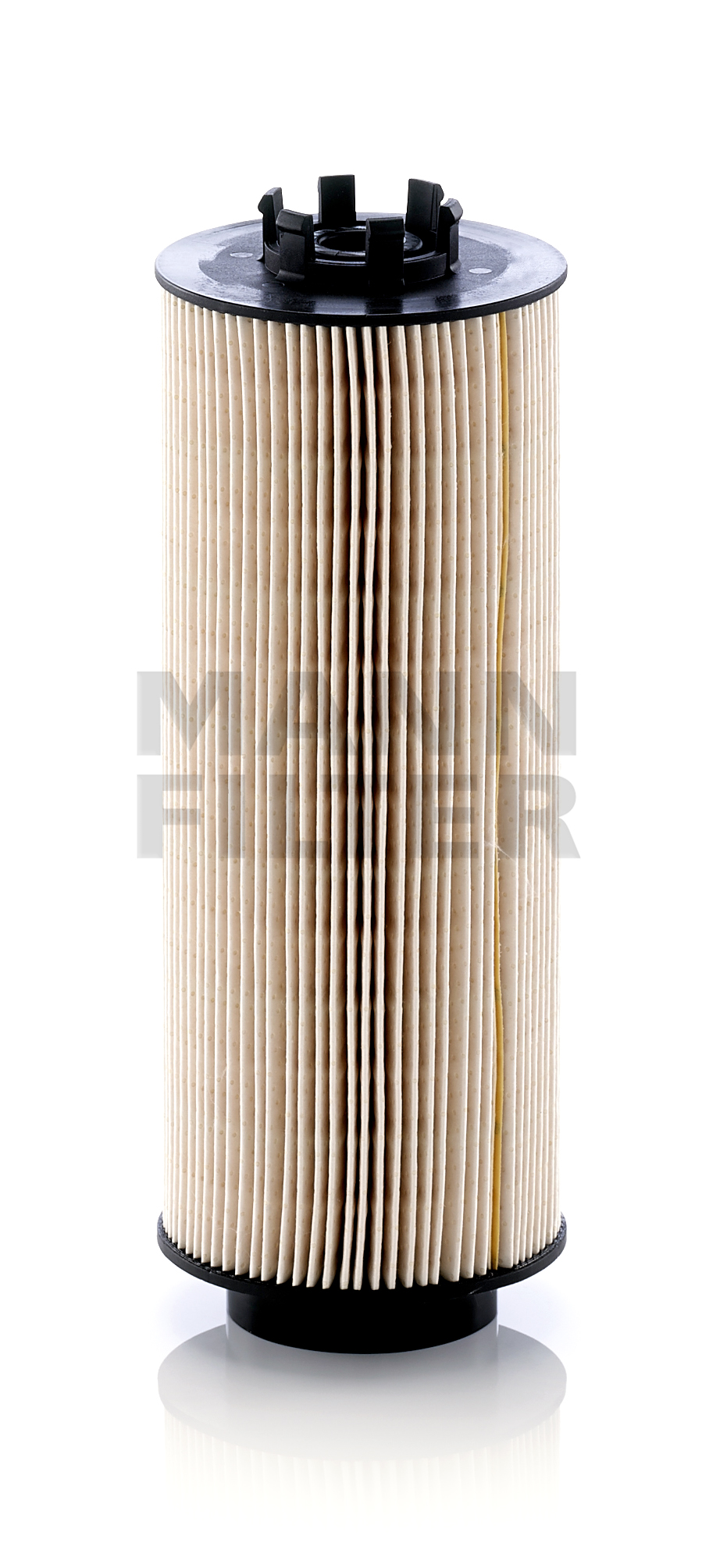 MANNFILTER PU 966/2X Топливный фильтр