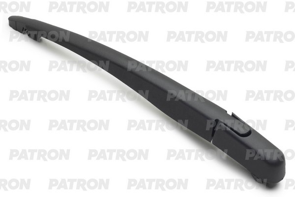 PATRON PWA070 Рычаг стеклоочистителя задн. Opel Corsa C 2000-2006,Opel Meriva 2003-2010