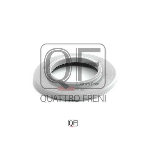 QUATTROFRENI QF00V00024 Подшипник опоры аморт.! Mitsubishi Outlander/Lancer all 00>