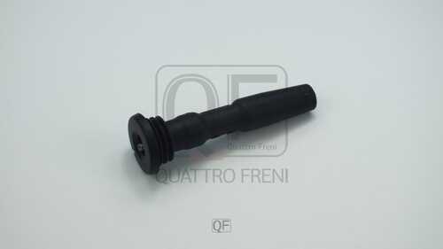 QUATTROFRENI QF09A00188 Наконечник катушки зажигания