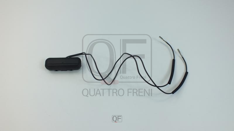 QUATTROFRENI QF22H00133 Кнопка открытия багажника