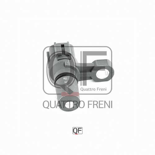 QUATTROFRENI QF31B00002 ДАТЧИК СКОРОСТИ