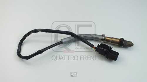 QUATTROFRENI QF57A00089 Датчик кислородный