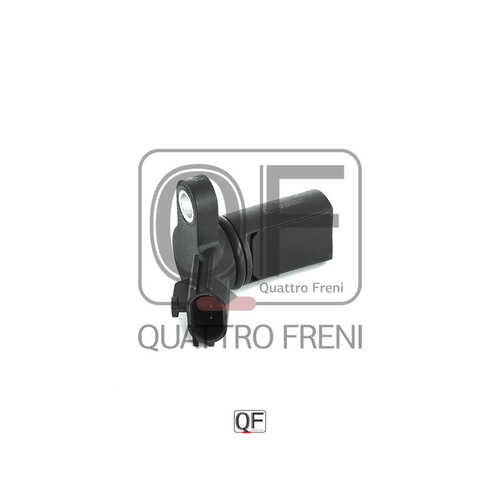 QUATTROFRENI QF93A00011 Датчик положения распредвала! Nissan Note/Almera/Primera, Infiniti FX45/QX56 1.0-5.6i 95>