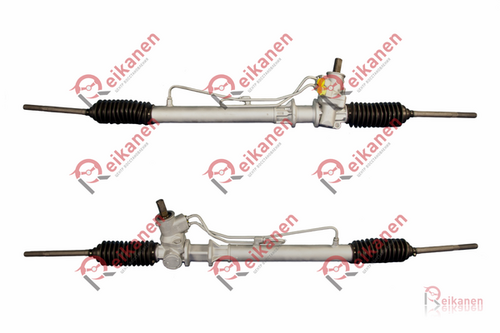 REIKANEN R1910 Рейка рулевая (ВОССТ) для RENAULT MEGANE 95-98 TRW (ГАР 6 мес)