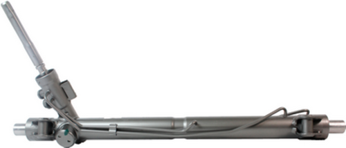 MOTORHERZ R21552RB Рулевая рейка гидравлическая D28 H160 no serv press FORD Mondeo IV 2006-2014 (h=160mm), S