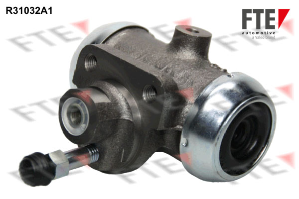 FTEAUTOMOTIVE R31032A1 Колесный торм. цилиндр d=31.75