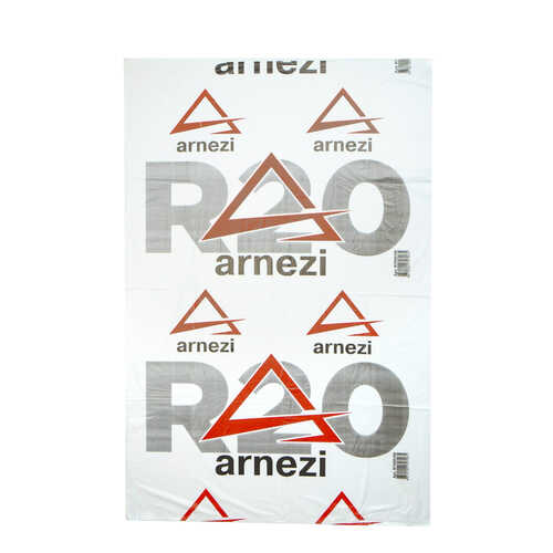 ARNEZI R7950100 Пакет для шин R20 300 х 750 х 1160 мм 18 мкм