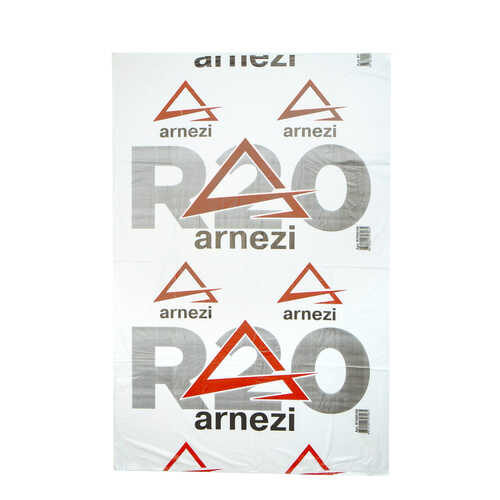 ARNEZI R7950100 Пакет для шин R20 1160 х 750 х 300 мм 18 мкм