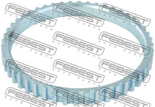 FEBEST RABS-V70 Кольцо ABS! Volvo V70 II 00-08