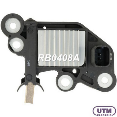 UTM RB0408A Регулятор генератора