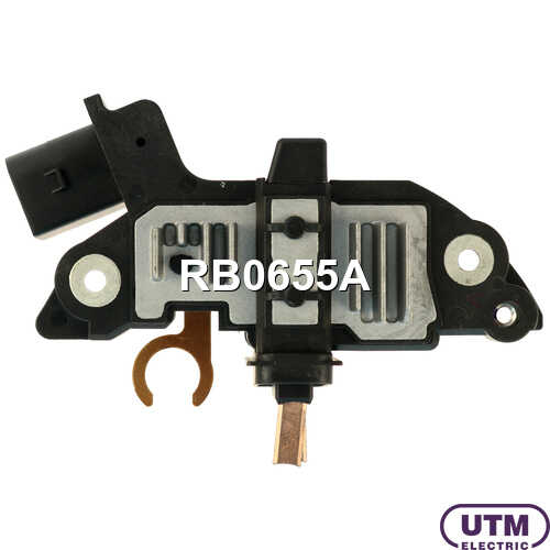 UTM RB0655A Регулятор генератора