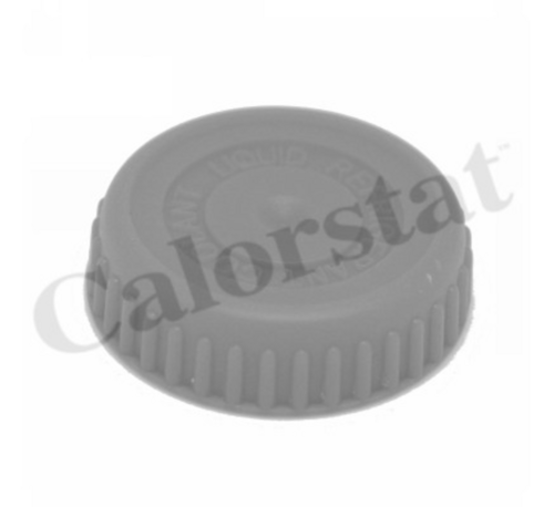 CALORSTATBYVERNET RC0188 Крышка расширительного бачка! Nissan Almera/Primera 00>