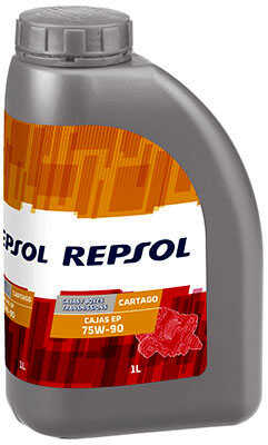 REPSOL RP141L51 '