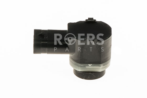 ROERSPARTS RP284376606R Датчик парковки