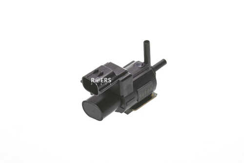 ROERSPARTS RP4154221001 Преобразователь давления