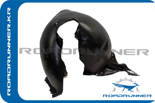 ROADRUNNER RR-5E0809957 Подкрылок