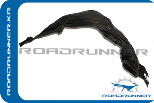 ROADRUNNER RR-86811-1G000 Подкрылок