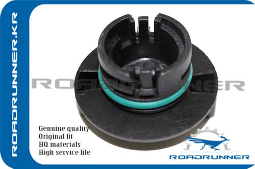 ROADRUNNER RR-R2AA-10-250 Крышка маслозаливной горловины