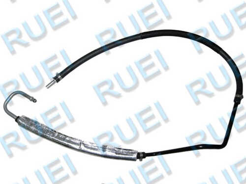 RUEI RU146843FF ШЛАНГ ГУР