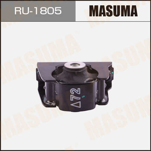 MASUMA RU-1805 Подушка двигателя