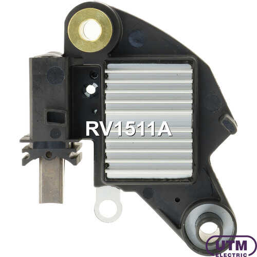 UTM RV1511A Регулятор генератора