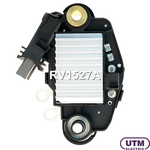 UTM RV1527A Регулятор генератора