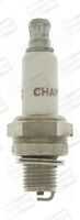 CHAMPION RY4C/T10 Spark Plug