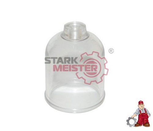 STARKMEISTER S11.1204 Колба отстойник топливного фильтра