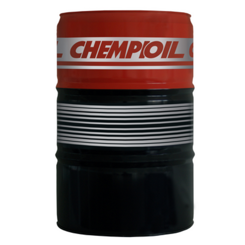 CHEMPIOIL S1905 HYDRO ISO 46 208 л. гидравлическое масло 208 л.