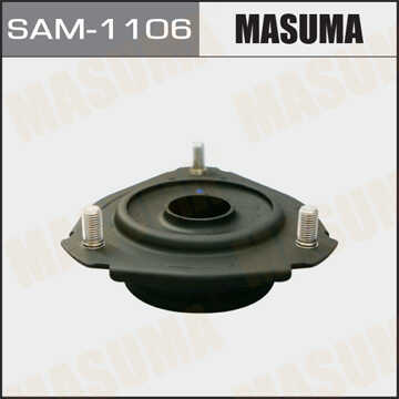 MASUMA SAM-1106 Опора стойки