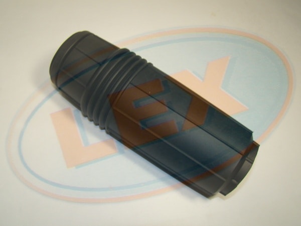 LEX SD0948 Защитный колпак пыльник, амортизатор