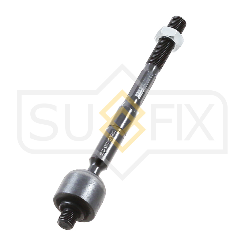 SUFIX SD-1043 Рулевая тяга
