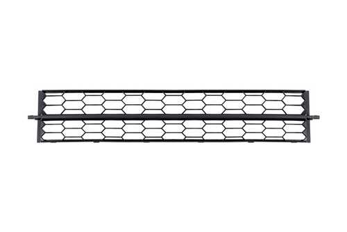 SAILING SDL024011702 РЕШЕТКА БАМПЕРА ПЕРЕДНЕГО ЦЕНТРАЛЬНАЯ OCTAVIA 14-