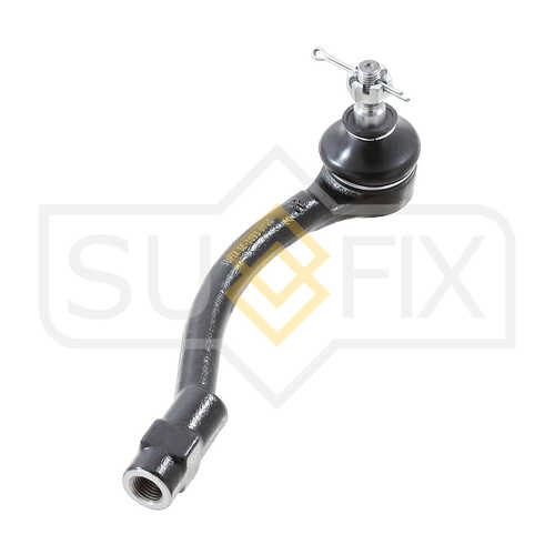 SUFIX SE-1093 Рулевой наконечник R
