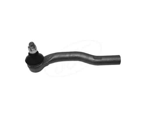 555 SE3753R Наконечник рулевой наружный правый! Toyota Camry ACV3/ACV4/MCV30 03>;Наконечник поперечной рулевой тяги