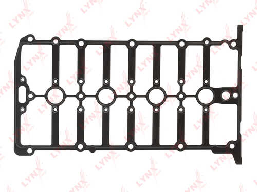 LYNX SG-1335 Прокладка крышки головки цилиндра