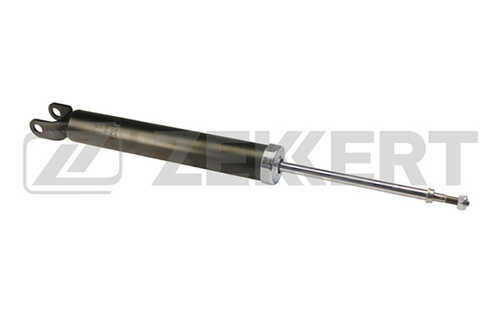 ZEKKERT SG-2292 Амортизатор